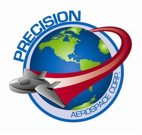 Precision Aerospace acquires Comstock Park advanced 